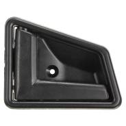 Ручка двери. Suzuki Escudo, TA01W, TA11W, TA31W, TA51W, TD01W, TD11W, TD31W, TD51W, TD61W, TA01R, TA01V Suzuki Sidekick Suzuki Vitara, A01C0, A01V0, S...