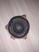 Динамик. Audi S6, 4F2 Audi A6, 4F2, 4F2/C6 Двигатели: ASB, AUK, BAT, BBJ, BDW, BDX, BKH, BLB, BMK, BNA, BNG, BNK, BPJ, BPP, BRE, BRF, BSG, BVG, BVJ, B...