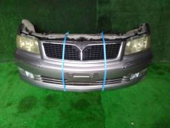 Ноускат MITSUBISHI, N84W;N94W;N96W;N86W, 4G64