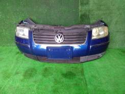 Ноускат VOLKSWAGEN PASSAT, 3B, APR