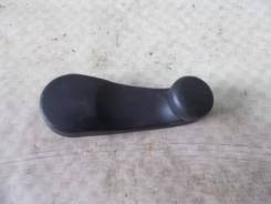 Ручка стеклоподъемника Fiat Albea 2002-2012 735296799 Fiat Albea 2002-2012