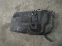 Топливный бак TOYOTA NADIA, SXN10, 3SFSE
