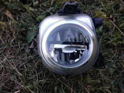 Фара противотуманная. BMW X5, F15, F85 BMW 5-Series, F11, F10 BMW X6, F16, F86 Двигатели: N57D30OL, N57D30S1, N55B30, N57D30, N20B20, N57D30TOP, N63B4...