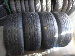 Nokian Rotiiva AT. Всесезонные, 2013 год, 30 %, 4 шт