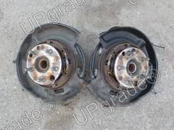 Ступица. Toyota Celsior, UCF30, UCF31 Lexus LS430, UCF30 Двигатель 3UZFE