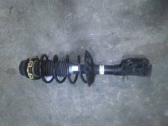 Стойка HONDA INSIGHT, ZE2;ZE3, LDA LEA