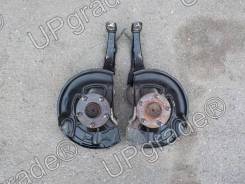 Ступица. Toyota Celsior, UCF30, UCF31 Lexus LS430, UCF30 Двигатель 3UZFE