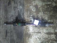 Привод SUZUKI WAGON R SOLIO, MA34S;HT51S;HT81S, M13A M15A