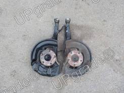 Ступица. Toyota Celsior, UCF30, UCF31 Lexus LS430, UCF30 Двигатель 3UZFE