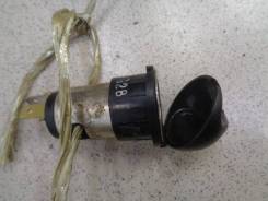 Прикуриватель Hyundai Santa Fe Classic SM 2000-2012 Номер OEM 9511024001 в Карпинске Прикуриватель Hyundai Santa Fe Classic SM 2000-2012 Номер OEM 9511024001