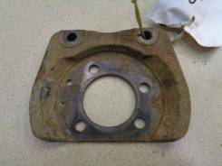 Щит опорный задний левый Opel Astra H / Family 2004-2015 Номер OEM 546063