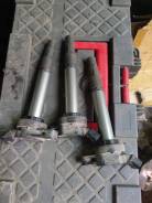 Катушка зажигания, трамблер. Toyota: Premio, Allion, ist, Vios, Voxy, Corolla Axio, Avensis, RAV4, Scion, Noah, Corolla, Yaris, Wish, Auris, Matrix, C...