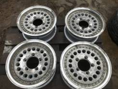 Скад Джокер. 6.0x15", 5x139.00, ET22