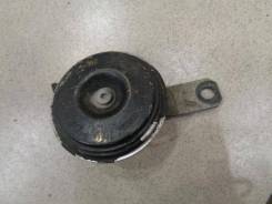 Сигнал звуковой Toyota Corolla E120