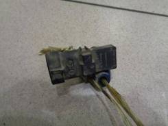 Датчик абсолютного давления Opel Astra H / Family 2004-2015 Номер OEM 55563375
