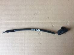 Датчик наружной температуры. Nissan: Bluebird, X-Trail, King Cab, Maxima, Presage, R'nessa, Elgrand, Altima, Avenir, NP300, 370Z, Almera, Sunny...
