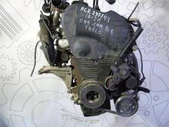 Насос гидроусилителя руля (ГУР) Seat Ibiza 3 1999-2002