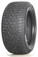 Hankook W419