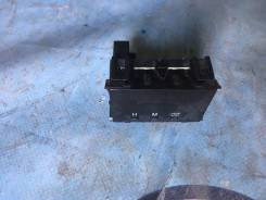Часы. Toyota Mark II, GX100, GX105, JZX100, JZX101, JZX105, LX100 Toyota Cresta, GX100, GX105, JZX100, JZX101, JZX105, LX100 Toyota Chaser, GX100, GX1...