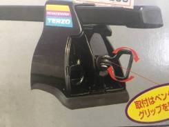 Багажники. Subaru Pleo, RA1, RA2 Subaru Forester, SF5 Subaru Legacy, BH5, BH9, BHC, BHE, BP5, BP9, BPE, BPH, BR9, BRF, BRG, BRM