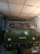 КамАЗ 55111. Продам Камаз 55111, 1992, 13 000 кг., 6x4