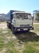 КамАЗ. Продам камаз