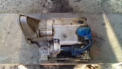 Стартер. Toyota: Carina, Sprinter, Corolla Spacio, Corona, Caldina, Sprinter Carib, Corolla Levin, Sprinter Trueno, Corolla, Sprinter Marino, Carina E...