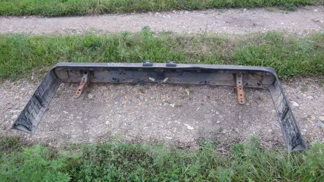 ������ T-Carina 1982 ���. ����