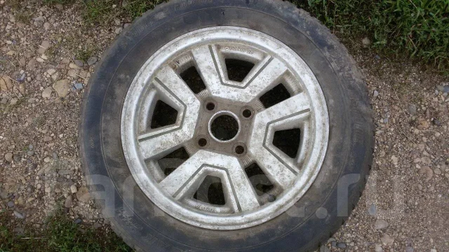 ������ T-Carina 1982 ���. ����