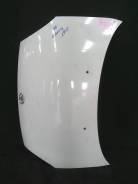 Капот TOYOTA DUET, M100A, EJDE, 0090032808