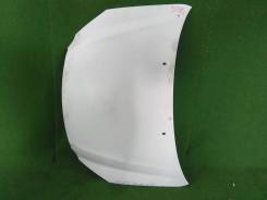 Капот TOYOTA CALDINA, AZT246, 1AZFSE, 0090032782