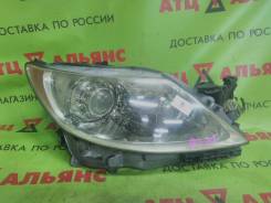 Фара LEXUS LS460, USF40, 1URFSE; _5079, 2930046475