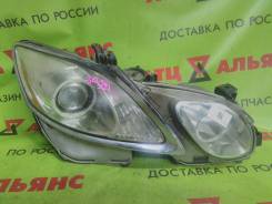 Фара Lexus GS350, GRS190, 2Grfse; _30-321, 293-0046473, правая передняя во Владивостоке Фара LEXUS GS350, GRS190, 2GRFSE; _30-321, 293-0046473