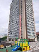 1-комнатная, проспект Красного Знамени 114а. Третья рабочая, проверенное агентство, 55 кв. м. Дом снаружи