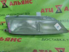 Фара TOYOTA CARINA ED, ST203, 3SFE; _20335, 2930046508