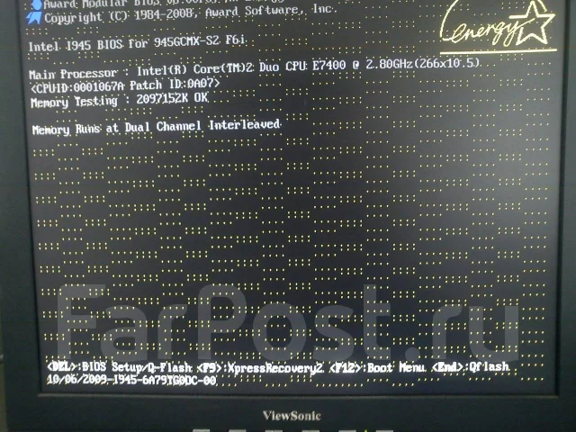 GeForce GTX 260 ����