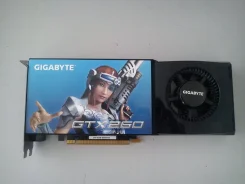 GeForce GTX 260 ����