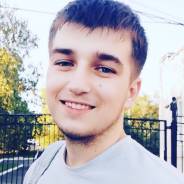 Сборщик. Незаконченное высшее образование (студент), опыт работы 1 год