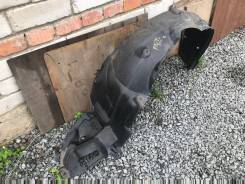 Подкрылок. Toyota Corolla Axio, ZRE142, ZRE144, NZE144, NZE141 Toyota Corolla Fielder, NZE144G, NZE141G, ZRE142G, ZRE144G Двигатели: 2ZRFAE, 2ZRFE, 1N...