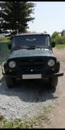 УАЗ 3151. механика, 4wd, 2.0 (74 л.с.), бензин, 70 000 тыс. км