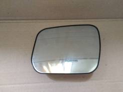 Стекло зеркала. Suzuki Escudo Suzuki Grand Vitara, FTB03, JT Двигатели: G16B, M16A, J20A, J24B, N32A