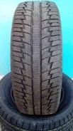 Goform Win SUV. ������, ��� �����, 2017 ���, ����� ����