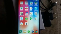 LG X Power. �/�, ������, 3G, 4G LTE, Dual-SIM, ���������� ����