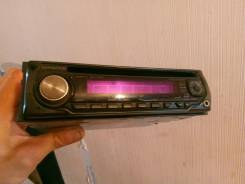 Kenwood KDC
