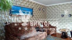 2-комнатная, проспект Красного Знамени 30. Первая речка, агентство, 52 кв. м. Комната