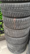 Bridgestone. Всесезонные, 10 %, 2 шт