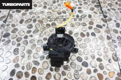 SRS кольцо. Toyota: Premio, Allion, ist, Mark X Zio, Vitz, Mark X, Voxy, Corolla Axio, Noah, Corolla, Yaris, Auris, Corolla Fielder, Corolla Rumion Дв...