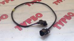 Датчик положения коленвала. Mitsubishi Delica, PD8W, PE8W, PF8W Mitsubishi Pajero, V26C, V26WG, V46V, V46W, V46WG Mitsubishi Challenger, K97WG Двигате...