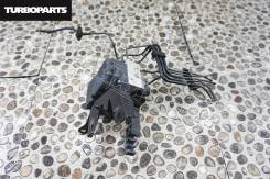 Блок abs. Toyota Corolla Axio, NZE144, ZRE144 Toyota Corolla Fielder, NZE144, NZE144G, ZRE144, ZRE144G Двигатели: 1NZFE, 2ZRFAE, 2ZRFE