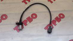 Датчик положения коленвала. Toyota: Allion, Allex, Avensis, Corolla, MR-S, Opa, Vista, Caldina, Vista Ardeo, Matrix, Voltz, Isis, Corolla Runx, Premio...